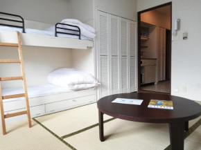 Angel Resort Yuzawa / Vacation STAY 2641